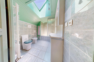  maison moirans 38430