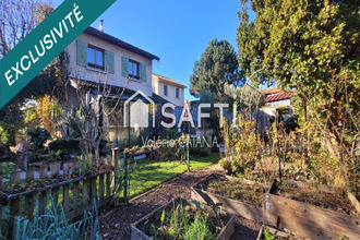  maison moirans 38430