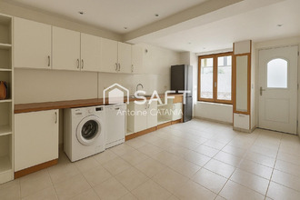  maison moirans 38430