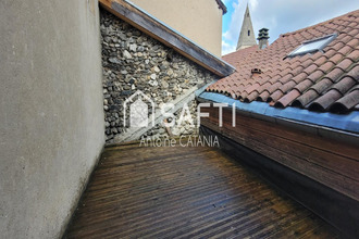  maison moirans 38430