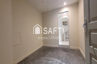  maison moirans 38430