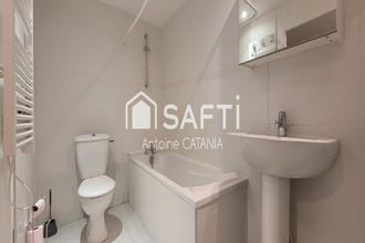  maison moirans 38430