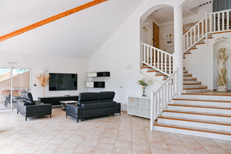  maison moirans 38430