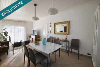  maison moirans 38430