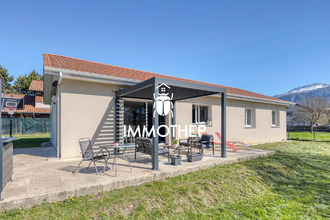  maison moirans 38430