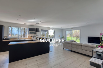  maison moirans 38430