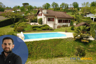 maison moirans 38430