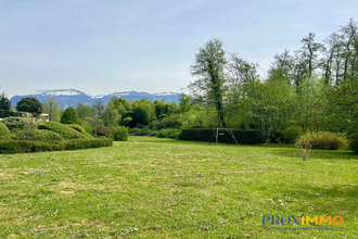  maison moirans 38430