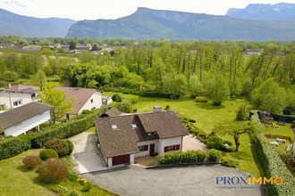  maison moirans 38430