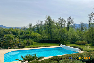  maison moirans 38430