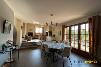  maison moirans 38430