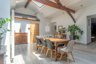  maison moirans 38430