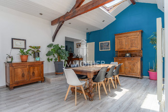  maison moirans 38430