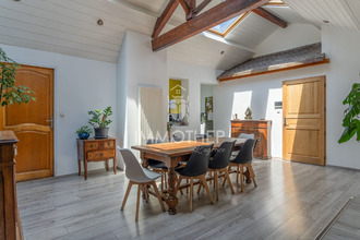  maison moirans 38430