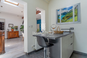  maison moirans 38430