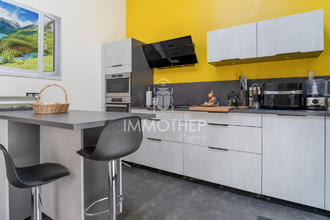  maison moirans 38430