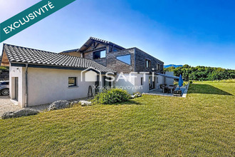  maison moirans 38430