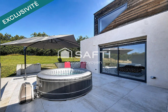  maison moirans 38430