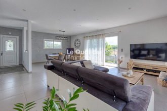  maison moirans 38430