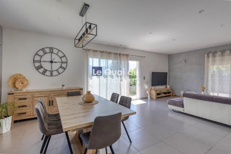  maison moirans 38430