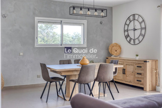  maison moirans 38430
