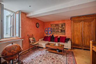  maison moirans 38430