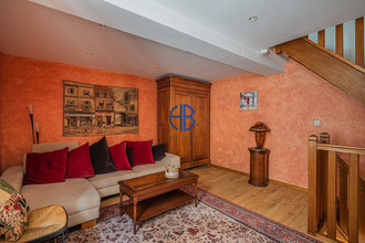  maison moirans 38430
