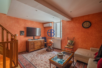  maison moirans 38430