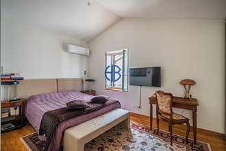  maison moirans 38430
