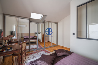  maison moirans 38430