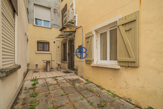  maison moirans 38430