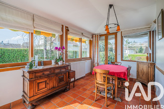  maison moirans 38430