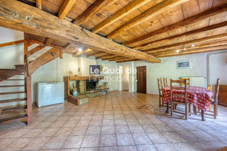  maison moirans 38430