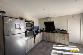  maison moirans 38430