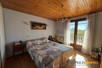  maison moirans 38430