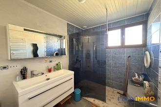  maison moirans 38430