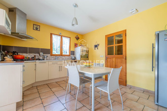  maison moirans 38430