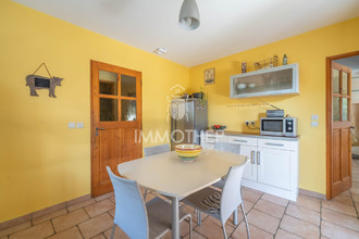  maison moirans 38430