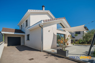  maison moirans 38430