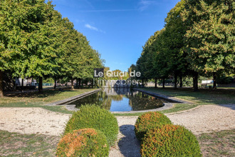  maison moirans 38430
