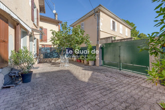  maison moirans 38430