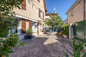  maison moirans 38430