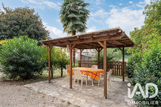  maison moirans 38430