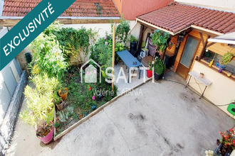  maison moirans 38430