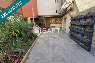  maison moirans 38430