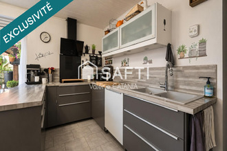  maison moirans 38430