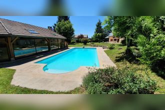  maison moirans-en-mtagne 39260