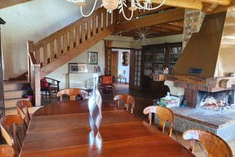  maison moirans-en-mtagne 39260