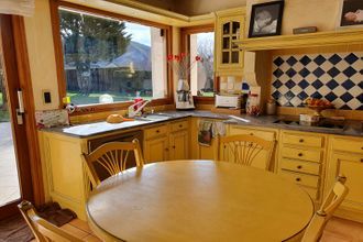  maison moirans-en-mtagne 39260