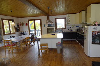  maison moirans-en-mtagne 39260